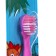 Figure denture Master Dent for children, three cats, lilac