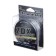 Flacks ALLVEGA ZDX Special Spin diameter 0.5 mm, test 16.77 kg, 100 m, transparent