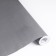 Film self-adhesive dark gray 10m*45cm