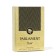 Toilet water for men Parlament Gold, 100 ml