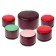 Set "Friends 2", banquets and table, mix