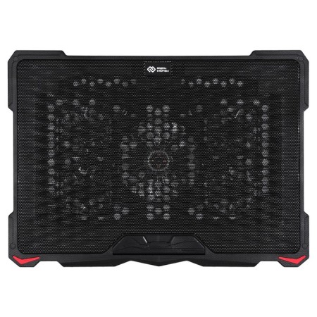 Digma d-ncp180-5 18 "415x295x25mm 2xusb 5x 79/150mmfan 850 g black laptop-1