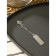 Slavyan mustard blade, thickness 1.2 mm