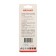 REXANT SX-3 lubricant lubricant, syringe, napkins, stickers, 2 ml