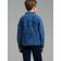 Denim jacket for a boy PlayTode, height 152 cm