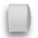 Aqualink plug, polypropylene, d = 20 mm