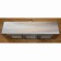 LED LAM of High Power Lamp E27 "Itsar" 150W