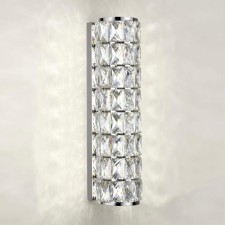 Panta Led 8W 4000k 463lm wall lamp