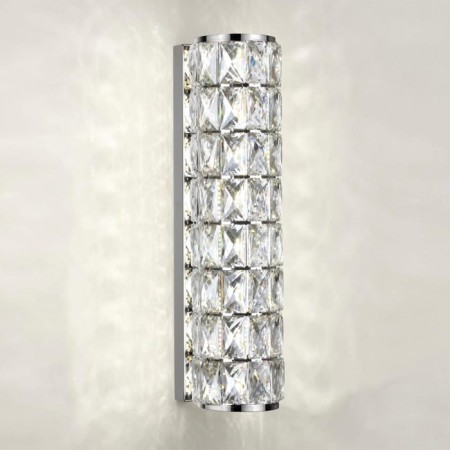 Panta Led 8W 4000k 463lm wall lamp