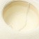 Women's hat minku, col. Milk, Rr. 58