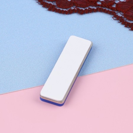Fabric lock, magnetic, 4.5 × 1.3 × 0.3 cm-6