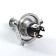 Car lamp Narva Range Power 50+, H4, 12 V, 60/55 W, (P43T) RP50