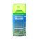 PROVENCE air freshener, azure alpes, 250 ml, bloomed cylinder