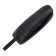 School Penal at Calligrata "Classic", 2 departments, black