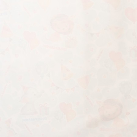 Package Paper, glossy "animals", 70 x 100 cm, 1 sheet-5