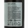 Hand soap Ural Lab, 300 ml, black pepper and cumin