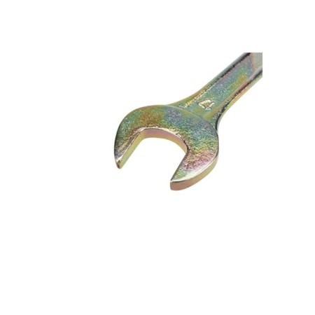 ROD ROD ROOL REXANT 12-5829-2, yellow zinc, 14x17 mm-1