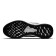 Sneakers Nike DC3728-003 Revolution 6 NN, size 9