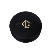 Facial powder tone 2 PARISA PP-05 Light beige, 7 g