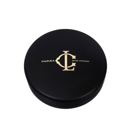Facial powder tone 2 PARISA PP-05 Light beige, 7 g