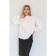 Female blouse, size 52