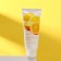 Moisturizing hand cream with 3W Clinic Moisturizing Lemon Hand Cream, 100 ml
