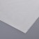 BOPP package with an adhesive valve 51 x 63/4 cm, 30 microns