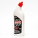Sancts Sancts Gel Ultra-White, 750 ml