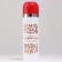 New Year! New Year's thermos "warmth", 500 ml