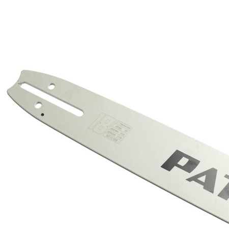 Tire Patriot P188SLHD009, 3/8 ", 1.5 mm, 68 links, 45 cm-5