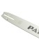 Tire Patriot P188SLHD009, 3/8 ", 1.5 mm, 68 links, 45 cm