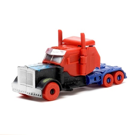 Autobot robot, transforms, mix-11