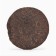 Chinese sustained tea "Shu puer. Gorny", 357 g, 2009, Yunnan, damn it