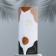 Diffusor aromatic "black sticks", 150 ml