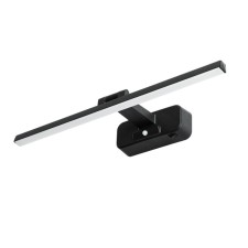 Pictures for paintings Arte Lamp Picture Lights LED A7708AP-1BK, LED, 8 W, 15x45x6 cm, 270 lm, black