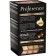 Hair dye l’Oreal Preference Recital “Pink Gold”, tone 8.23, light-brown pink-perlamur