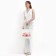Bag Tout Grace, 26x31x16 cm