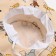 Panama Children's "animals" Minaku, cell, beige, river 50