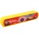 Penal-football Plastic, 43x200x23 mm, sliding, car