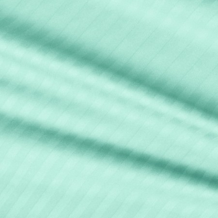 Sheet, size 180x200 cm-1