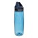Water bottle sistema, tritan, 900 ml, color mix