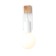 Wall lamp EVOLUCE. SL1142.501.01. Bagetti. 1x60 W, E27, 6.5x16 cm, white color, light wood