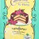 Waffle waffle KS-2 35x60cm, 150g/m, HL100%