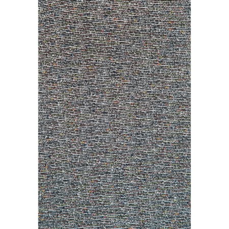 Women's skirt, size 62-9