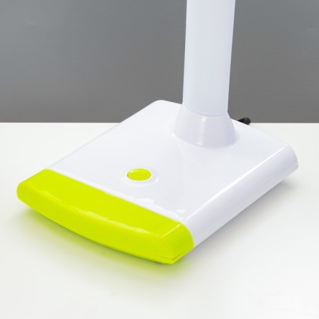 Board Lucille LUSIL 5W 5W white-green 31.5x18.5x41.5 cm Risalux-4