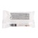 Napkins for cleaning the Konoos KSN-15 technique, wet, for screens, units, 15 pcs