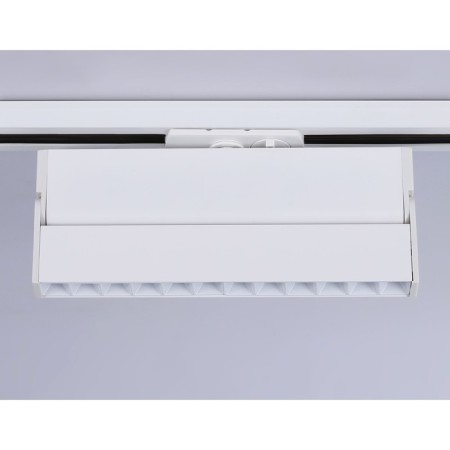 LED LED track ambrella track System GL6815, 12W, LED, white color-3