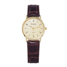Men's wrist watch 