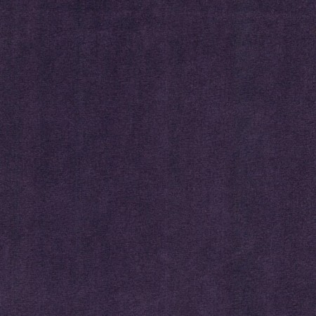 The hand-bag “Pear” is positive Modus, size XL, diameter 95 cm, height 125 cm, velor, purple color-1