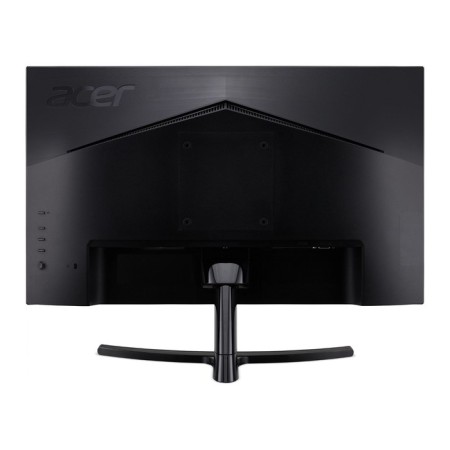 Acer Munitor 23.8 "Nitro K243YEBMIX Black IPS LED 4MS 16: 9 HDMI M/M 1000: 1 250CD 178g/178 102945-5